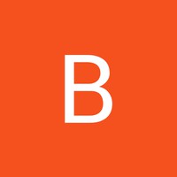 Profile Picture of Bobby Mcdaniel (@bobby-mcdaniel-18) on Quora