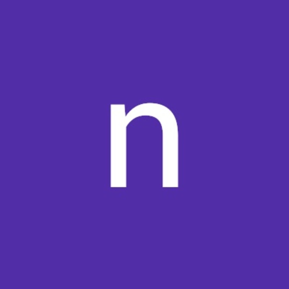 Profile Picture of Nancy Cox (@lncox1977) on Poshmark