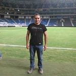 Profile Picture of Víctor Jeremy Viveros Mendez (@victorjeremyviverosmendez) on Instagram