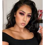 Profile Picture of Eileen Lara (@beauty_eileen94) on Instagram