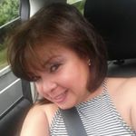 Profile Photo of Yvette Rivera (@yvette.rivera.100046) on Instagram