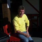 Profile Picture of John Deatcher (@john.deatcher) on Facebook