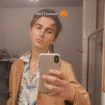 Profile Picture of Joseph Bloomquist (@joseph.bloomquist.14) on Facebook