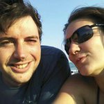 Profile Picture of Damian Heath Eaves (@damianeaves) on Instagram