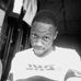 Profile Picture of Vincent Conover (@vincent.conover.90) on Facebook