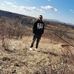 Profile Picture of Dávid Nagy (@david.nagy.756) on Facebook
