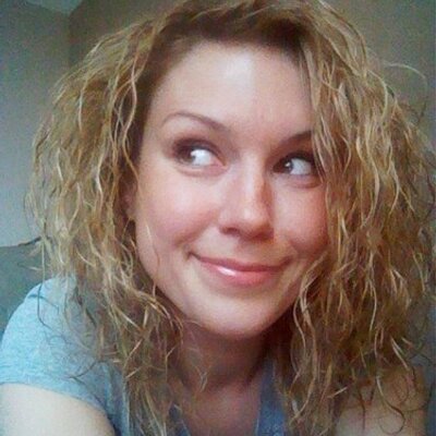 Profile Picture of Jenny Gerhardt (@jenny_gerhardt_) on Twitter