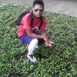 Profile Picture of @Ariel.Tovar (@ariel_tovar97) on Instagram