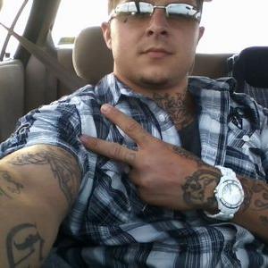 Profile Picture of Brian Stuckey (@d749d079a78a452) on Twitter