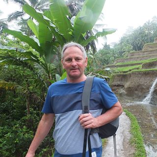Profile Picture of Richard Sprott (@richard.sprott.3) on Facebook