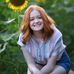 Profile Picture of Jessa Taylor (@jessa.taylor.5) on Facebook