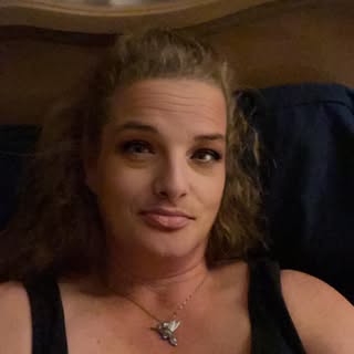 Profile Picture of Tina Coley-Giese (@tina_giese) on Instagram