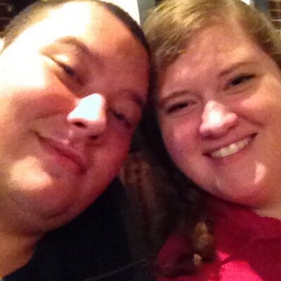 Profile Picture of Joshua Tunstall (@joshuatunstall9) on Twitter