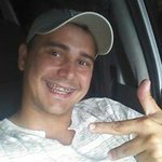 Profile Picture of Laezio Zaganelli (@zaganelli) on Instagram