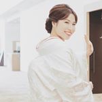 Profile Picture of 里絵 長谷川 (@rieeeee1016) on Instagram