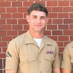 Profile Picture of Jared Meyer (@jaredmeyer1) on Instagram