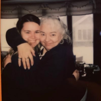 Profile Picture of Madison De Laney (@madisond317) on Twitter