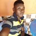 Profile Picture of Asare Isaac Dosty (@asareisaac.dosty) on Facebook