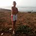 Profile Picture of Adam El Karafi (@adam.elkarafi.1) on Facebook