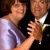 Profile Picture of Julie-Anne Scala (@julieannescala1) on Pinterest