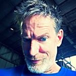 Profile Picture of Michael Jay Moniot (@oversoulsculptures) on Instagram