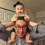 Profile Picture of David Galos (@dgalos) on Instagram