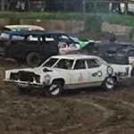 Profile Picture of Richard Pontiac (@r_pontiac) on Instagram