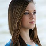 Profile Picture of Krämer Cora (@giisde) on Instagram