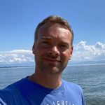 Profile Picture of andy.gator (@gator.andy) on Instagram