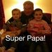Profile Picture of Roderick McDougall (@roderick.mcdougall1) on Facebook