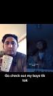 Profile Picture of   Tristan Quidachay... (@tristanquidachay) on Tiktok