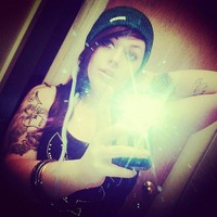 Profile Picture of Stacie Miner (@stacie-miner-1) on Quora