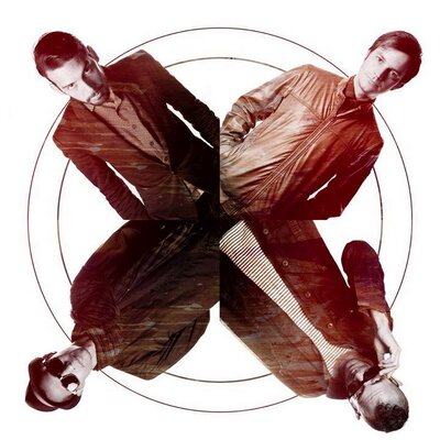 Profile Picture of Los Riff (@Losriff) on Twitter