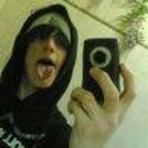 Profile Picture of Lorenzo Costa (@403848922) on Myspace