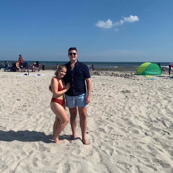 Profile Picture of Ryan Karich (@ryankarich) on Poshmark