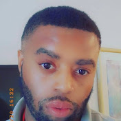 Chris Fisher - Youtube Profile Picture of Chris Fisher (@chrisfisher2095) on Youtube