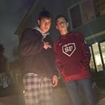 Profile Picture of Seth Berman (@seth_b18) on Instagram