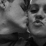 Profile Picture of #Savage (@travis.ft.maddy) on Instagram