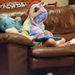 Profile Picture of David Lockette (@davidlockette) on Pinterest