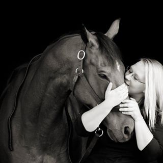 Profile Picture of Clare Barlow (Clare Taylor) (@Clare-Barlow) on Facebook