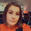 Profile Picture of   Donna Grieves... (@donnagrieves03) on Tiktok