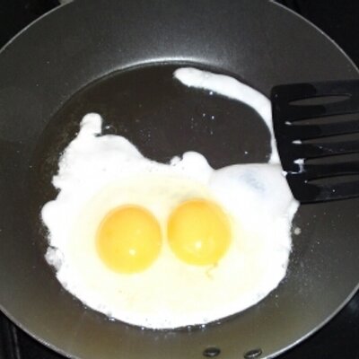 Profile Picture of Les Hawkes (@g5hawk) on Twitter