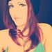 Profile Picture of Kirsten Johnson (@wiredtongue) on Pinterest