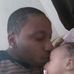 Profile Picture of Keith Horace (@Keith-Horace) on Facebook