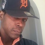 Greg Hubbard - Instagram Profile Picture of Greg Hubbard (@hubbard.greg) on Instagram