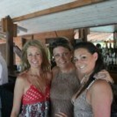 Profile Picture of Julia Gotrel (@julesgotrel) on Twitter