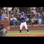 Profile Picture of Tyler Derrett (@ty.derr) on Instagram