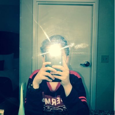 Profile Picture of Matthew Schwab (@matthewschwab_0) on Twitter