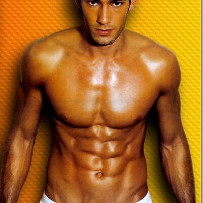 Profile Picture of Carlos Cegido Crespo (@1997Carl) on Twitter