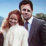 Profile Picture of April Ewing (@aprilewing35) on Instagram